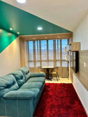 Bonito apartamento 2 habitaciones